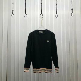 Picture of Burberry Sweaters _SKUBurberryM-3XL8qn13723064
